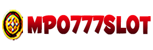 mpo777slot
